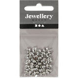 Creativ Company Metal Cover eingezahlt, 50..