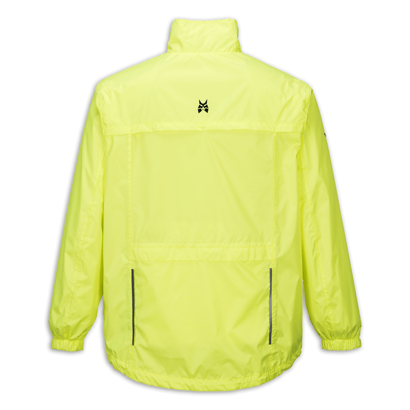 Sportjack Rain Jacket Move Size S s