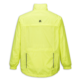 Sportjack Rain Jacket Move Size S s