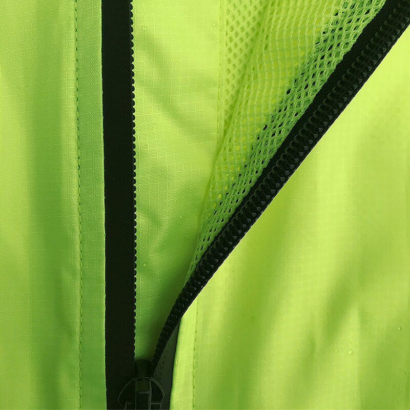 Sportjack Rain Jacket Move Size S s