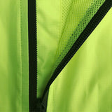 Sportjack Rain Jacket Move Size S s