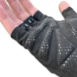 Lynx Fahrradhandschuhe l