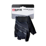 Lynx Fahrradhandschuhe l