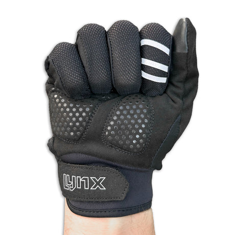 Lynx MTB -Handschuhe (M)