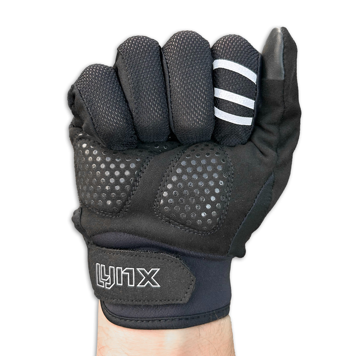 Lynx MTB-Handschuhe l