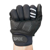Lynx MTB-Handschuhe l