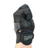 Lynx MTB-Handschuhe l