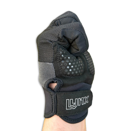 Lynx MTB-Handschuhe XL