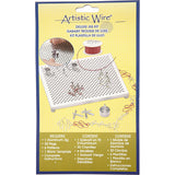 Https: www.cchobby.nl thing-a-ma-jig-afm-11-5x14-cm-1-set