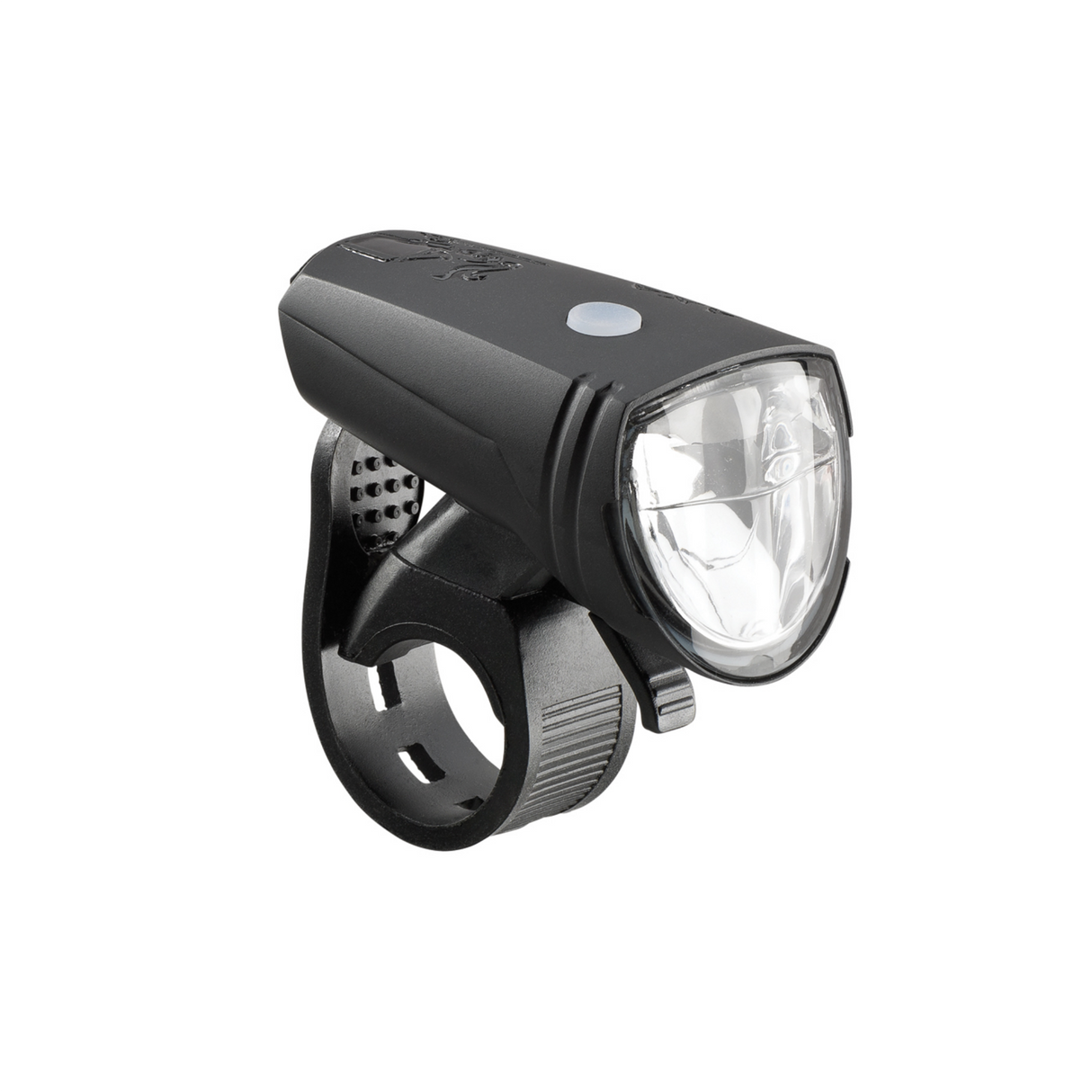 Headlight Greenline USB um 25 Lux