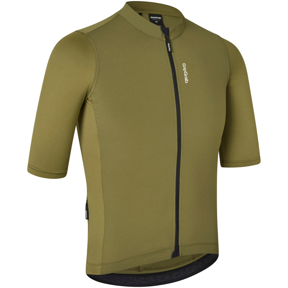 Gripgrab Ride - Trikot
