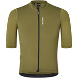 Gripgrab ride - jersey | l