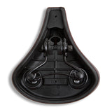 Selle Orient Sady City Komfort