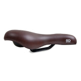 Selle Oriente Sady City Sport