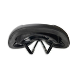 Sattel Performance Race MTB