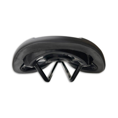 Sattel Performance Race MTB