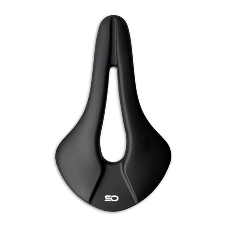 Sattel Performance Race MTB