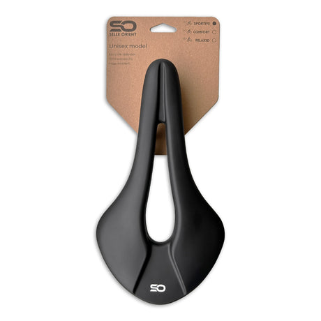 Sattel Performance Race MTB