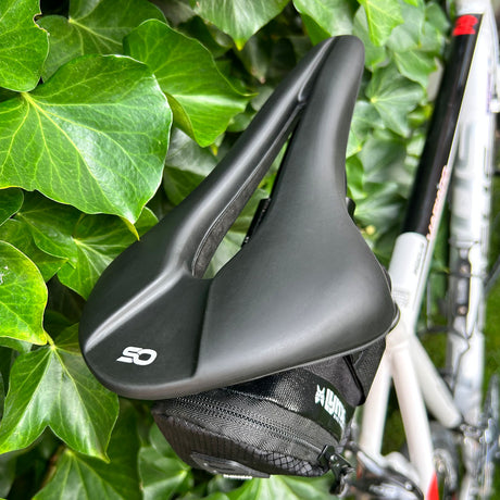 Sattel Performance Race MTB