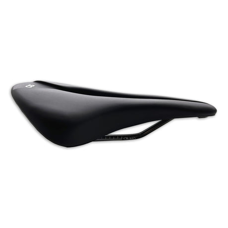 Sattel Performance Race MTB