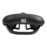 Selle Orient Saddle E-Comfort