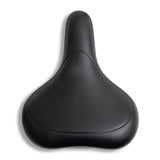 Selle Orient Saddle E-Comfort