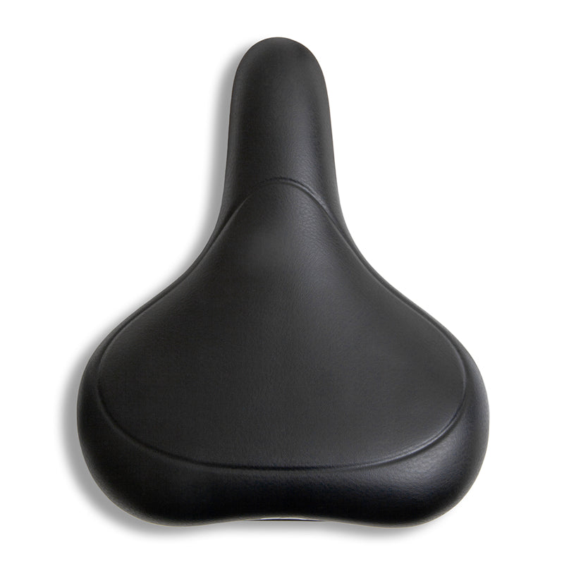 Selle Orient Sattel E-Comfort OEM