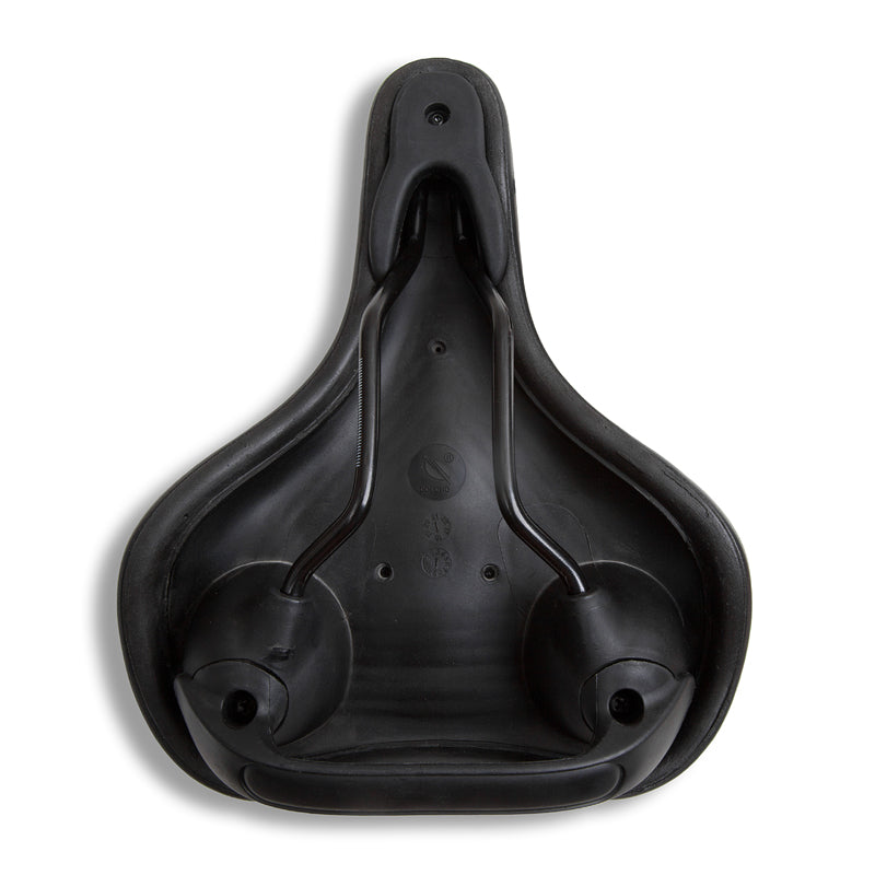 Selle Orient Sattel E-Comfort OEM