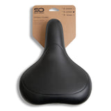 Selle Orient Saddle E-Comfort