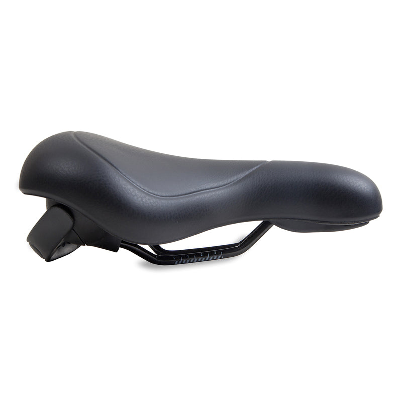 Selle Orient Sattel E-Comfort OEM