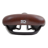 Sattel-E-Comfort