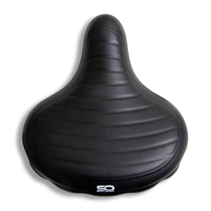 Selle Orient Saddle Relax