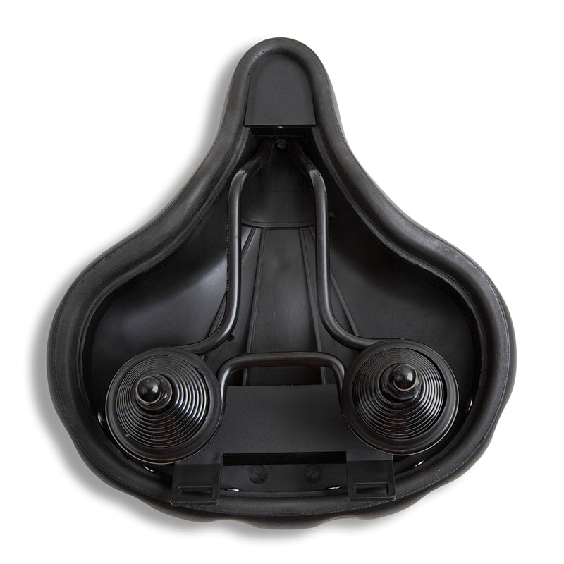 Selle Orient Saddle Relax