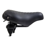 Selle Orient Saddle Relax