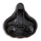 Silla de silla de orientación de selle