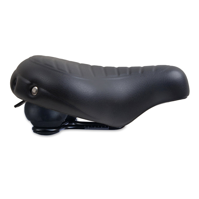 Saddle Relax Elastomère