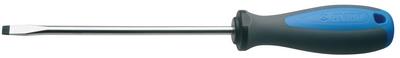 Unior Schlitzschraubendreher 1,2x6,5mm 605tbi