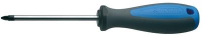 Unior Kreuzschlitzschraubendreher 625tbi pz0x3x60