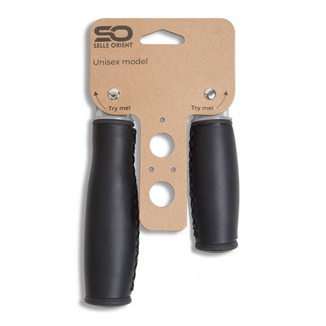 Selle Orient-Griffsatz 130 92 mm