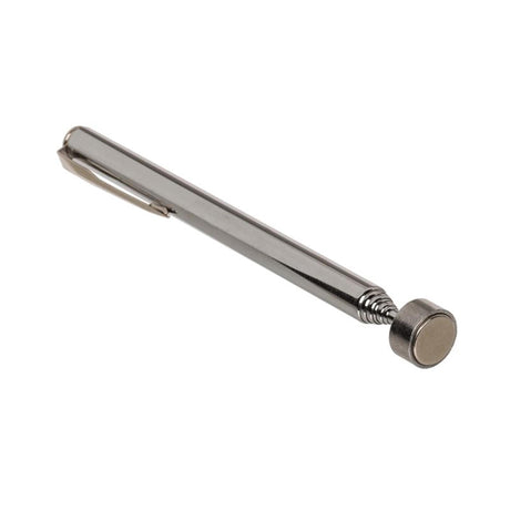 Ootb ausziehbarer Magnetheber 62 cm, maximales Hebegewicht 900 g