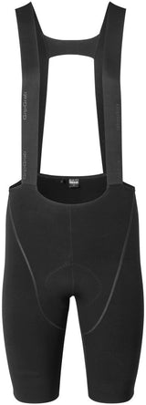 Gripgrab Grinta – Trägerhose mit Polster