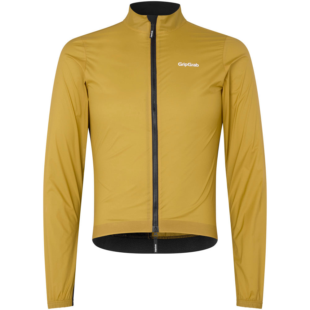 Gripgrab Pacr winddichte Leichtgewicht – Windjacke