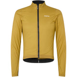 Gripgrab Pacr winddichte Leichtgewicht – Windjacke