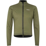 Gripgrab Pacr winddichte Leichtgewicht – Windjacke