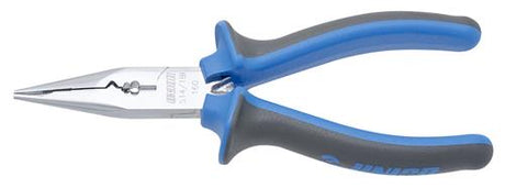 Unior Telefonzange 514 1bi 160mm