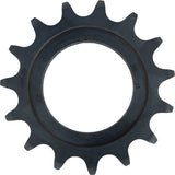Shimano ss-7600 1 2 x 1 8 track sprocket