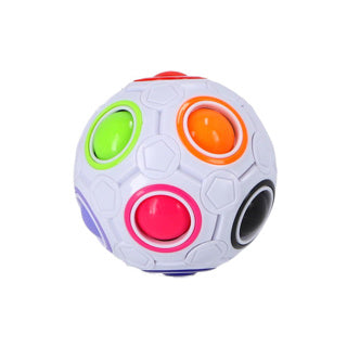 Osa Private Label Spielzauberball 6,5 cm