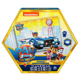 Paw Patrol: Der Film – 48-teiliges Puzzle