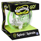 Perplexus | 2 Stk