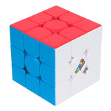 Zauberwürfel – 3x3 Speedcube – 3D-Kombinationspuzzle